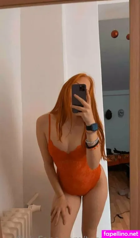 Cutetessa OnlyFans Thumbnail #zslviI80Ts