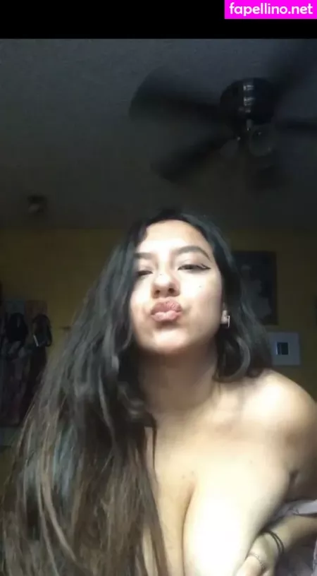 Cutethng OnlyFans Thumbnail #R7PI5pYa9u