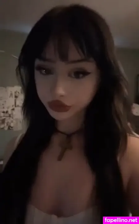 Cutethongs Main Profile Photo