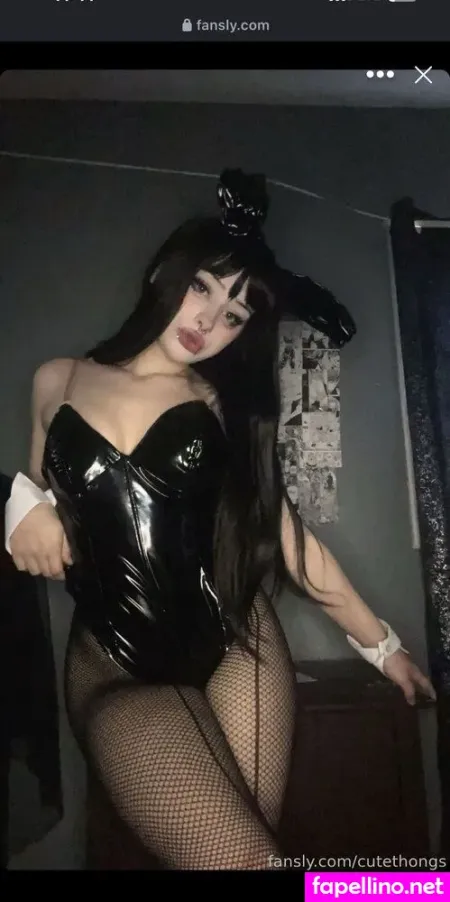 Cutethongs OnlyFans Thumbnail #XDVVgKf2kd