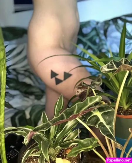 Cutethrillho OnlyFans Thumbnail #61n71Yb831
