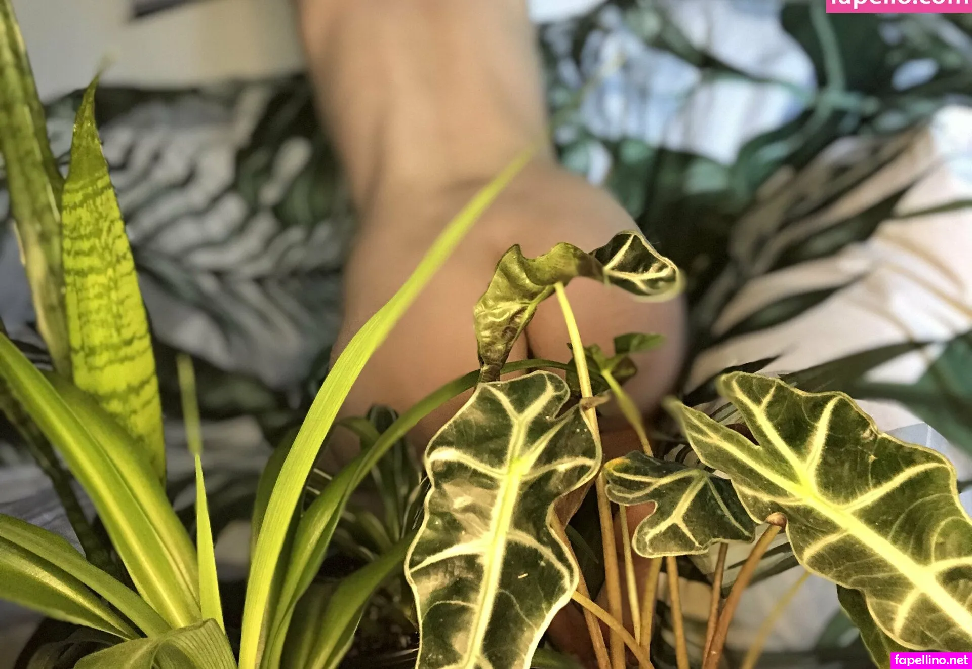 cutethrillho Nude Leaked OnlyFans Photo #BhgVxMeXth