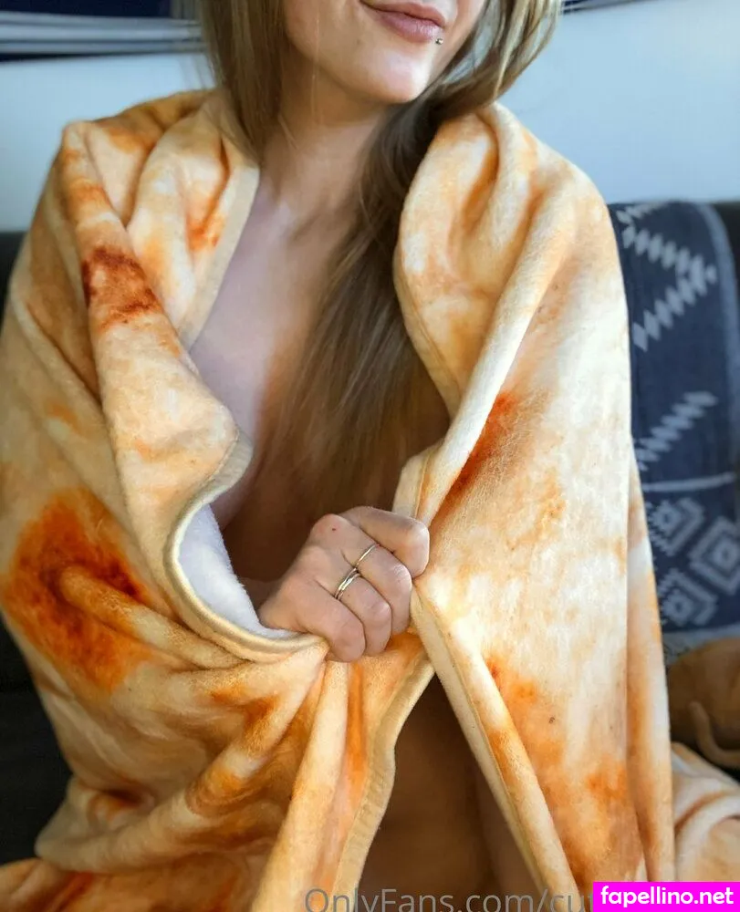 cutethrillho Nude Leaked OnlyFans Photo #Q5lAkwpJ0G