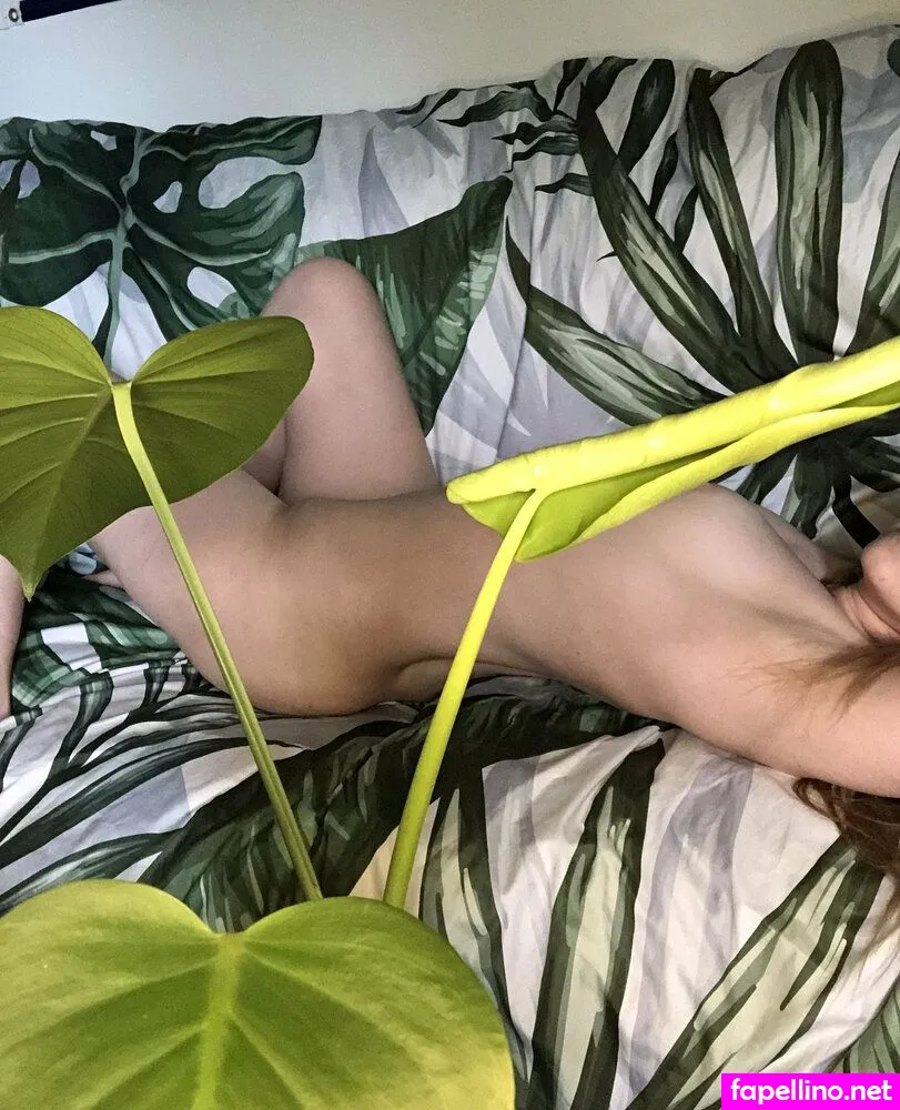 cutethrillho Nude Leaked OnlyFans Photo #QDAFh2ZpL1