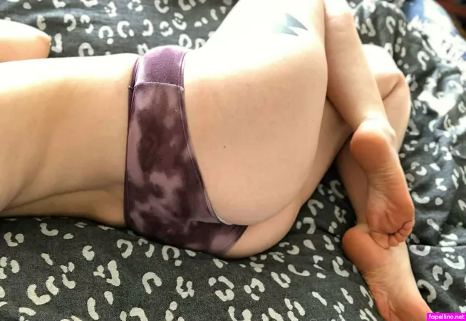 Cutethrillho OnlyFans Thumbnail #mze1tPJLUh