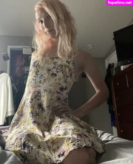 Cutetrap10 OnlyFans Thumbnail #CZLzzlgEJN