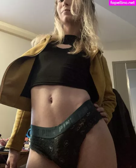 Cutetrap10 OnlyFans Thumbnail #MRqhi84FWW