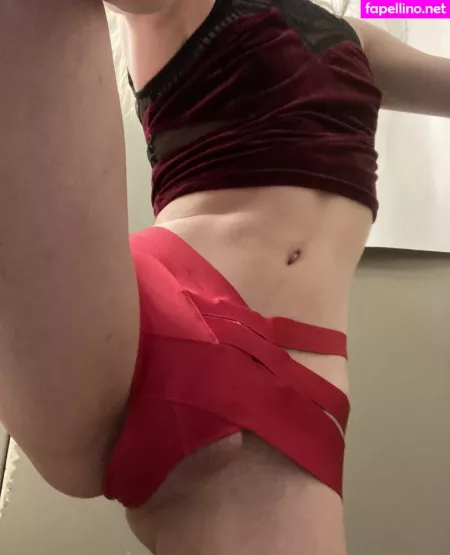 Cutetrap10 OnlyFans Thumbnail #eCembhQvr2