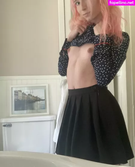 Cutetrap10 OnlyFans Thumbnail #hmU6lFT1wi