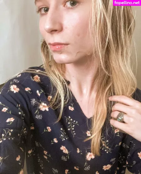 Cutetrap10 OnlyFans Thumbnail #iq4H0ItKDh
