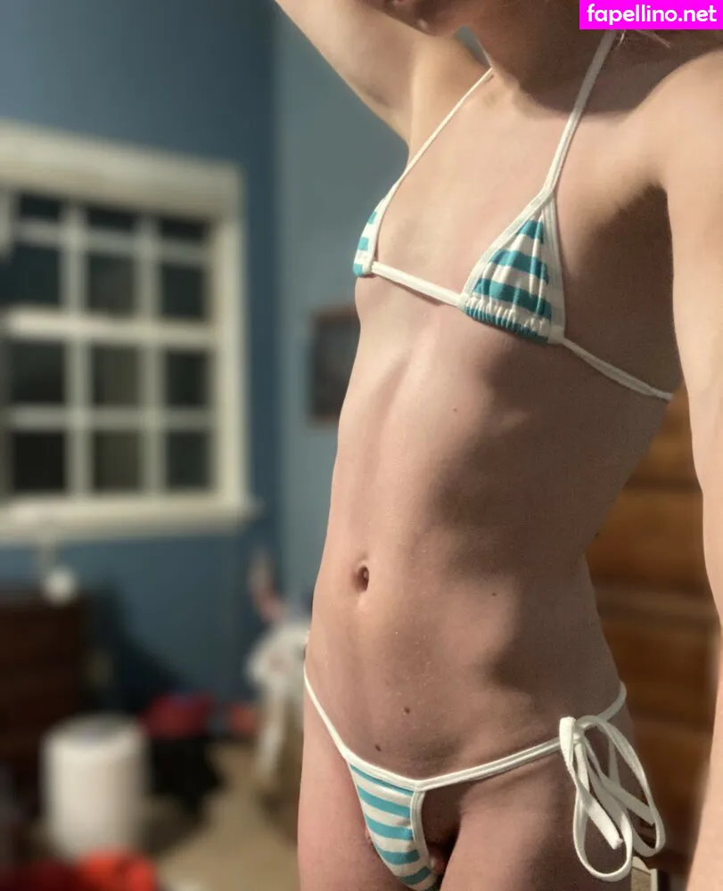 cutetrap10, trap_x10 Nude Leaked OnlyFans Photo #uJxLEgoJlR