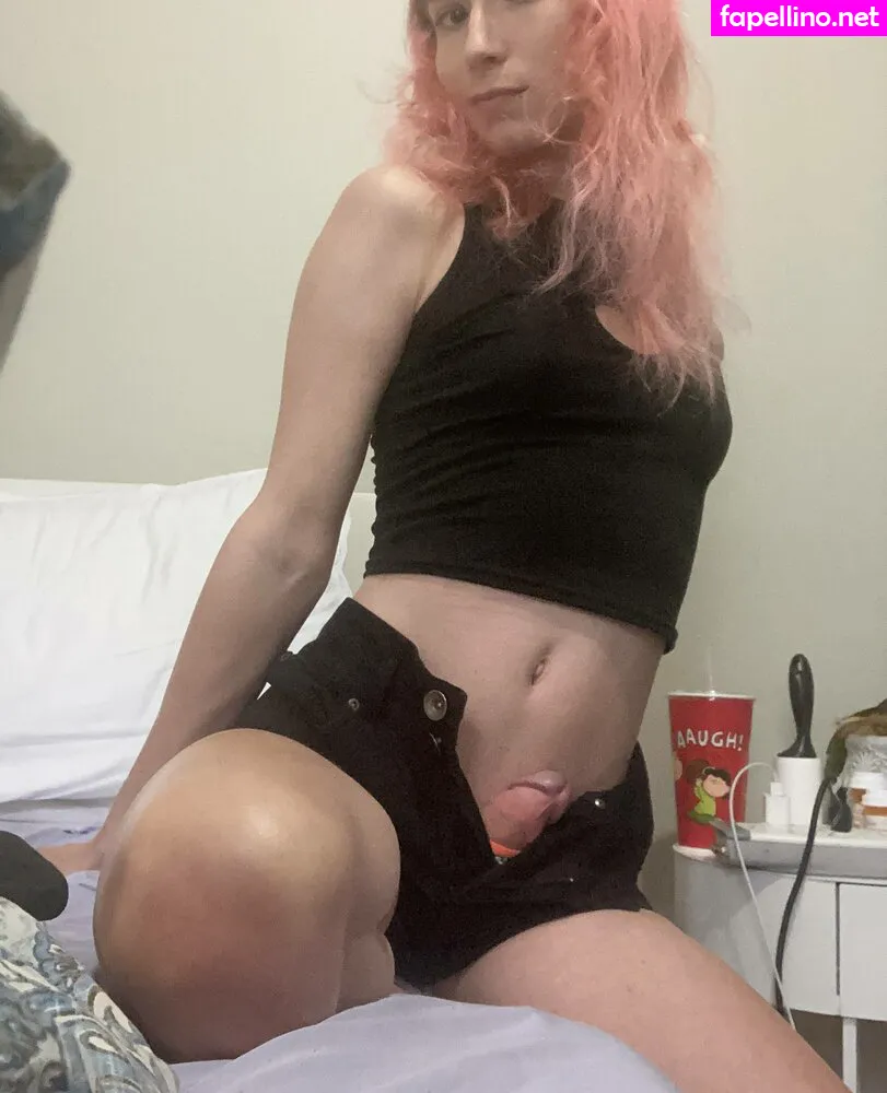 cutetrap10, trap_x10 Nude Leaked OnlyFans Photo #vSt3mB4QF6