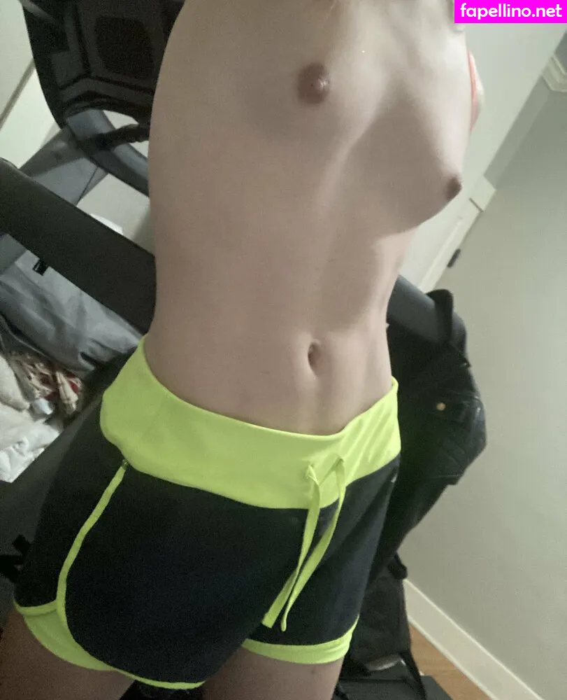 cutetrap10, trap_x10 Nude Leaked OnlyFans Photo #voO3rP439I
