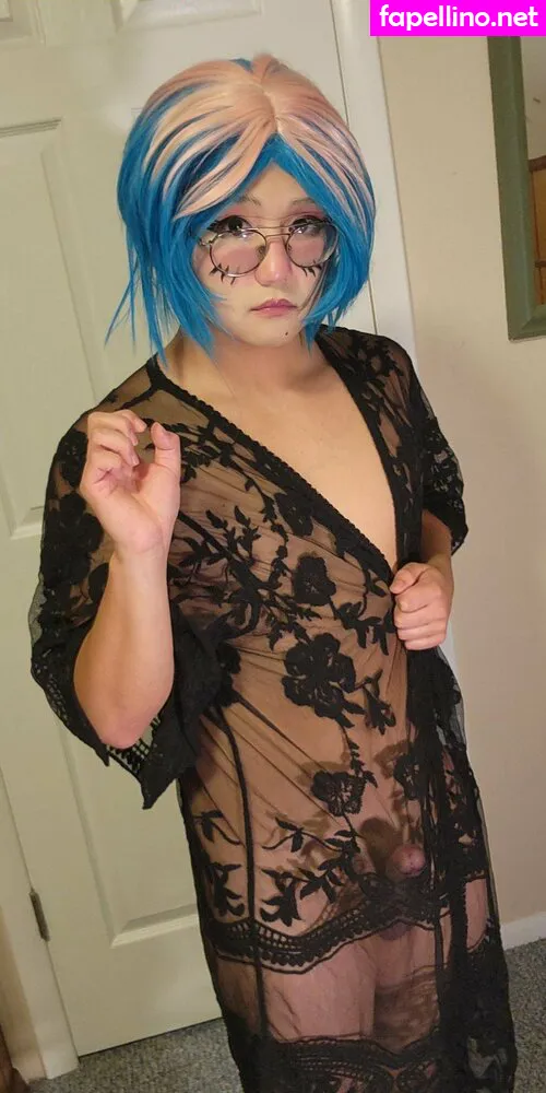 Cammie Cums, cuteukeboy, thesluttyuke Nude Leaked OnlyFans Photo #dlVl6BpIVZ