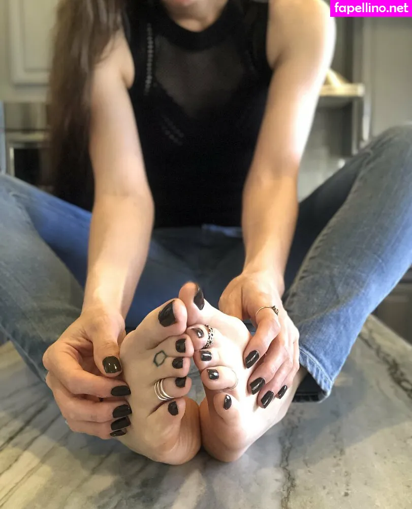 cutewebbies, cutiiebabiies Nude Leaked OnlyFans Photo #1GNO9t5iE2