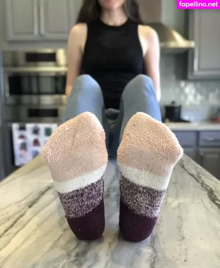 Cutewebbies OnlyFans Thumbnail #306p59zJ4M