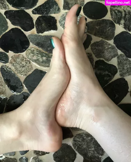 Cutewebbies OnlyFans Thumbnail #4tD1tiX7vS