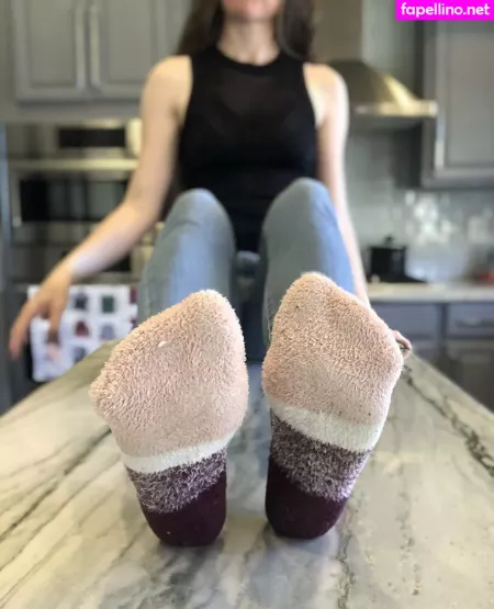 Cutewebbies OnlyFans Thumbnail #5XSsqJHRJi