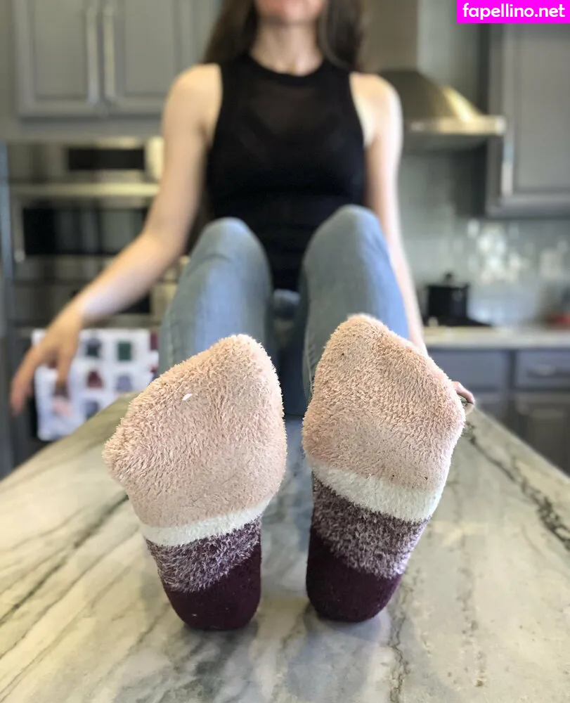 cutewebbies, cutiiebabiies Nude Leaked OnlyFans Photo #5XSsqJHRJi