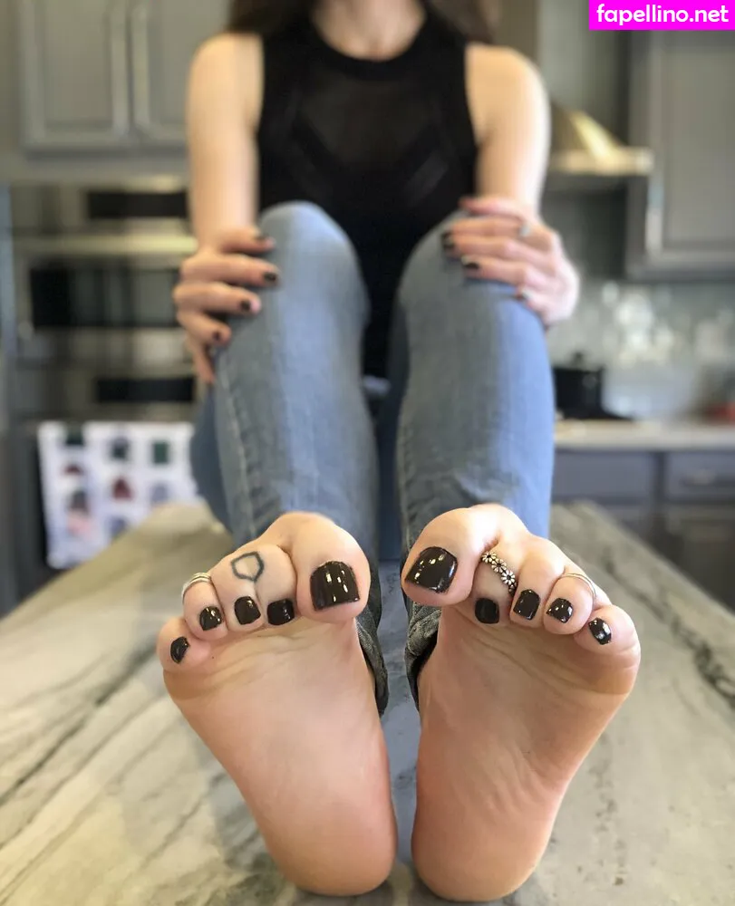 cutewebbies, cutiiebabiies Nude Leaked OnlyFans Photo #5f8KJ7XcK4