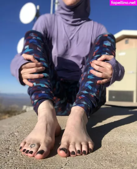 Cutewebbies OnlyFans Thumbnail #DZZIqdANov