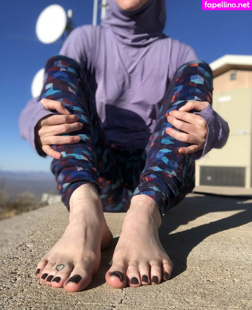 cutewebbies, cutiiebabiies Nude Leaked OnlyFans Photo #DZZIqdANov