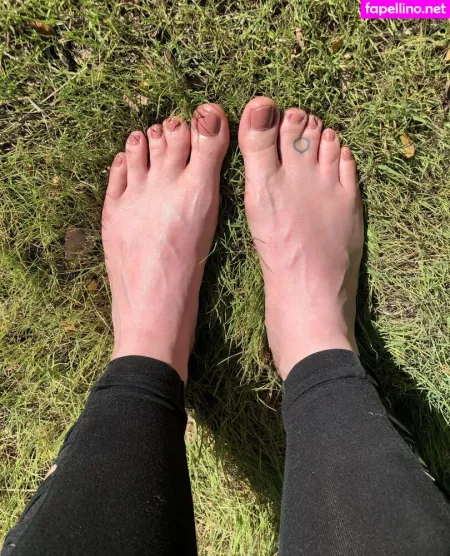 Cutewebbies OnlyFans Thumbnail #Dt66VhzeY3