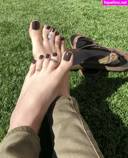 Cutewebbies OnlyFans Thumbnail #FN38OC7MLU