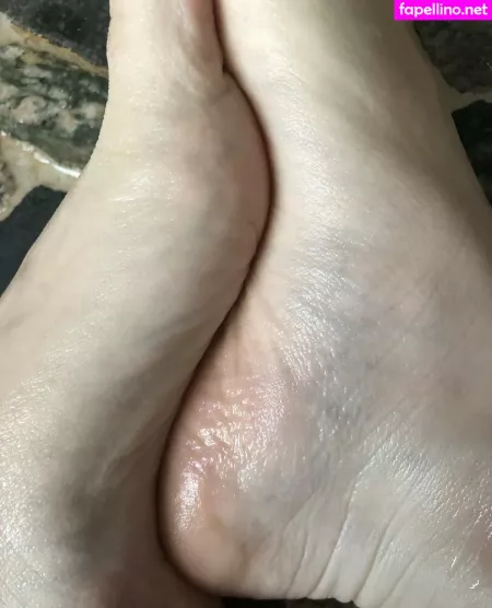 Cutewebbies OnlyFans Thumbnail #FXsO6rs6ZI