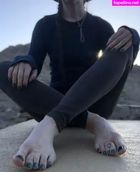 Cutewebbies OnlyFans Thumbnail #GlCRABhrCz