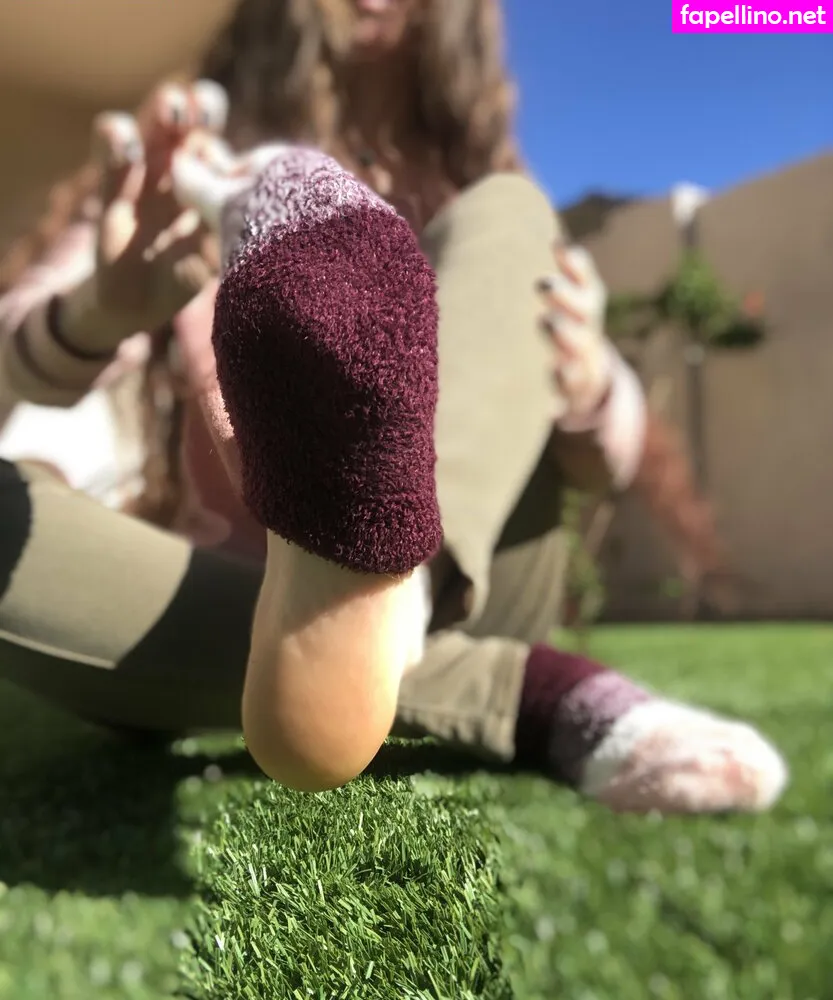 cutewebbies, cutiiebabiies Nude Leaked OnlyFans Photo #JAjMbTxi3n