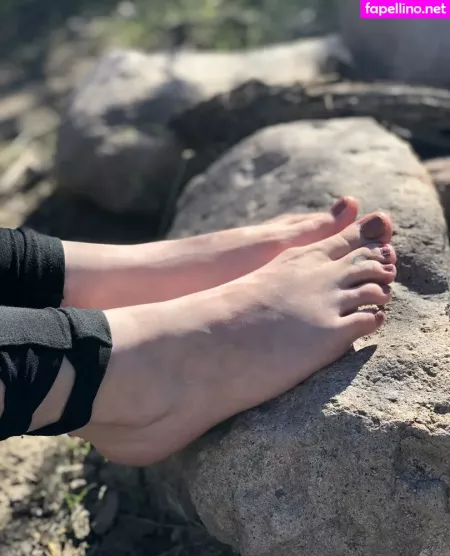 Cutewebbies OnlyFans Thumbnail #KvzkK63kKr