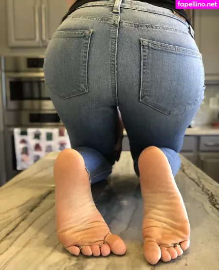 Cutewebbies OnlyFans Thumbnail #MWzXHZTMXI