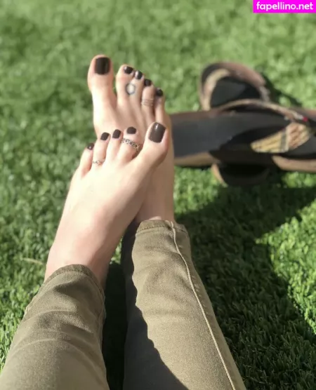 Cutewebbies OnlyFans Thumbnail #NEmvnvnge0