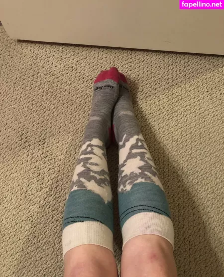 Cutewebbies OnlyFans Thumbnail #NXbyxMDddm