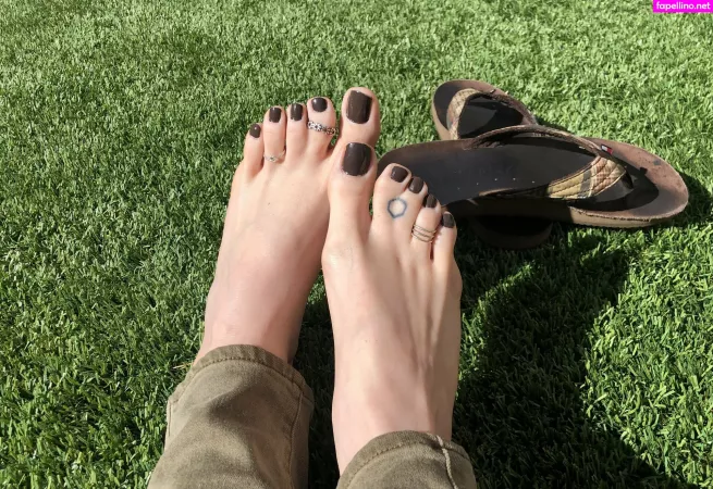 Cutewebbies OnlyFans Thumbnail #OdOOMt3lKS