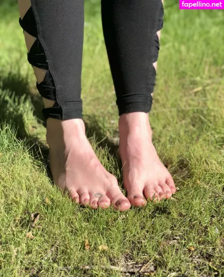 Cutewebbies OnlyFans Thumbnail #QLP5F4lZrB