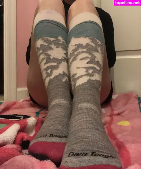 Cutewebbies OnlyFans Thumbnail #QSXy07TVRp