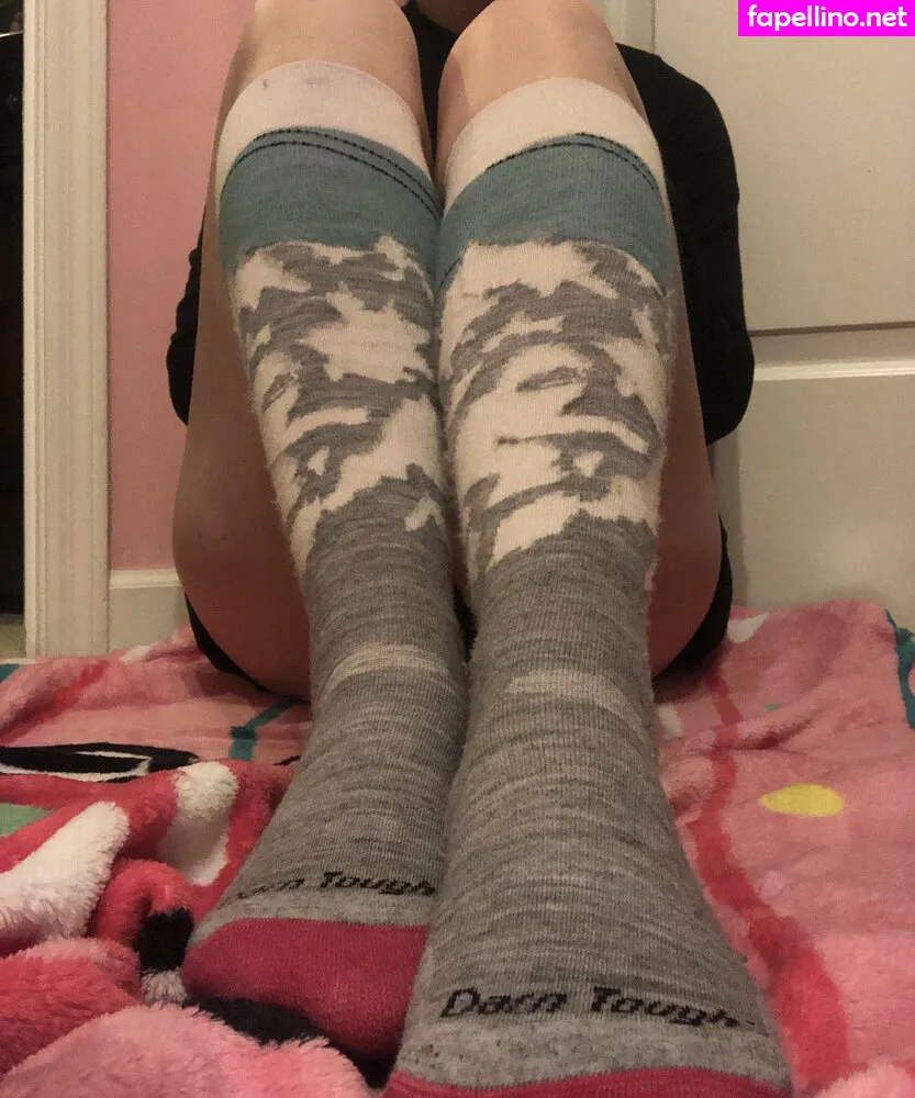 cutewebbies, cutiiebabiies Nude Leaked OnlyFans Photo #QSXy07TVRp