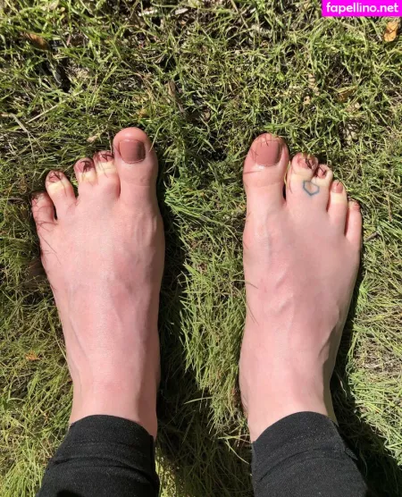 Cutewebbies OnlyFans Thumbnail #QaztqLKhpr