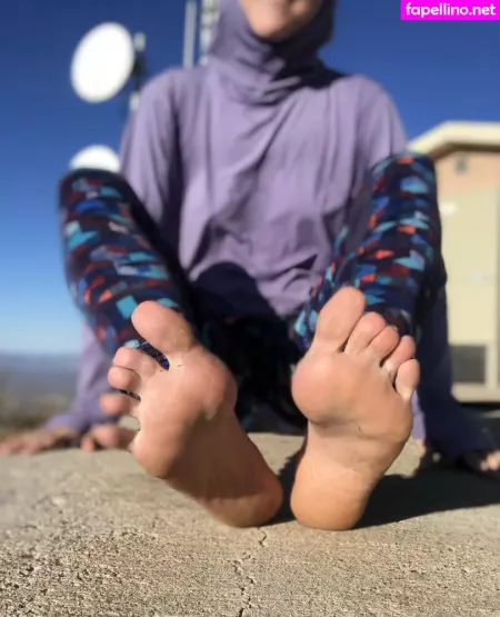 Cutewebbies OnlyFans Thumbnail #R26vBJDuyc