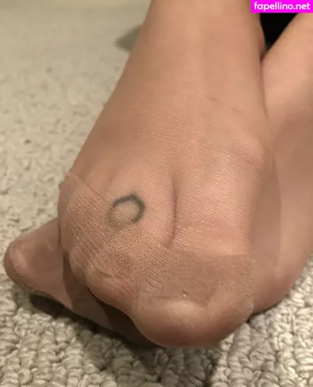 Cutewebbies OnlyFans Thumbnail #UWMQhMdrdi