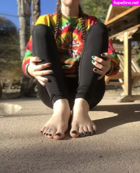 Cutewebbies OnlyFans Thumbnail #VsOMjMU4vE