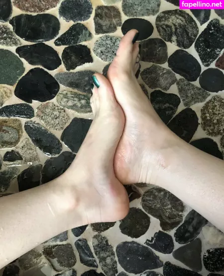 Cutewebbies OnlyFans Thumbnail #VwKYe1jTAN