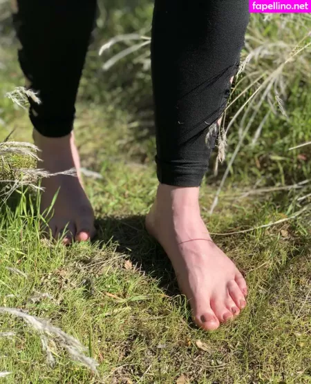 Cutewebbies OnlyFans Thumbnail #WXk97C5Zg1