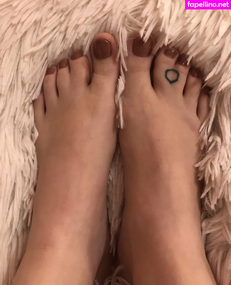 cutewebbies, cutiiebabiies Nude Leaked OnlyFans Photo #Y3NwZnIaQK