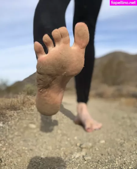 Cutewebbies OnlyFans Thumbnail #ayMd59z8Sv