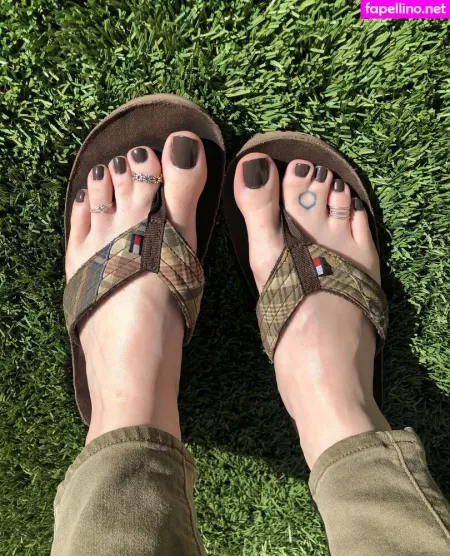 Cutewebbies OnlyFans Thumbnail #bXNVh1a9ou