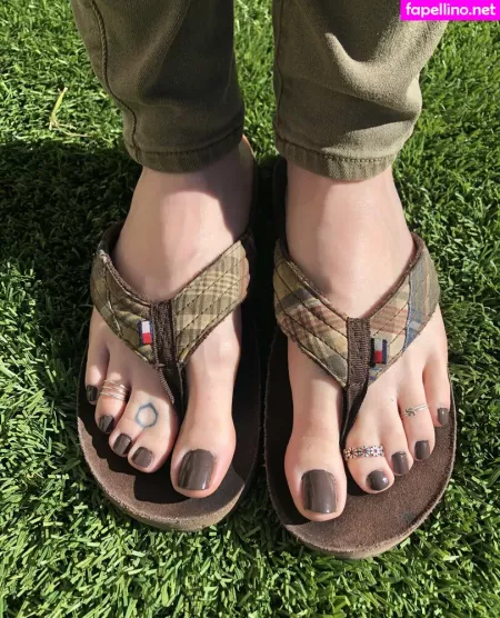 Cutewebbies OnlyFans Thumbnail #cFgQhgzv7S