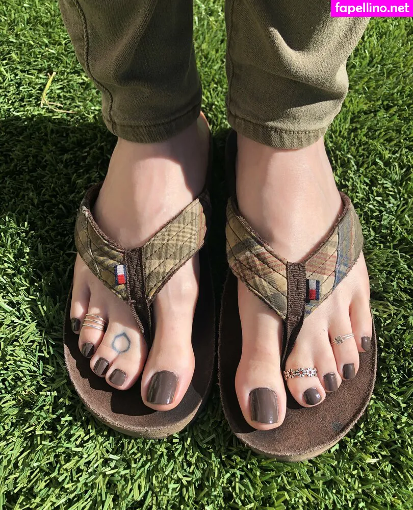 cutewebbies, cutiiebabiies Nude Leaked OnlyFans Photo #cFgQhgzv7S